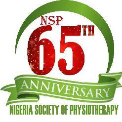 AS NSP MARKS 65TH ANNIVERSARY:PHYSIOTHERAPISTS PUSH FOR IMPROVED PRACTICES,  INSPIRED LEADERS max-h-[350px]