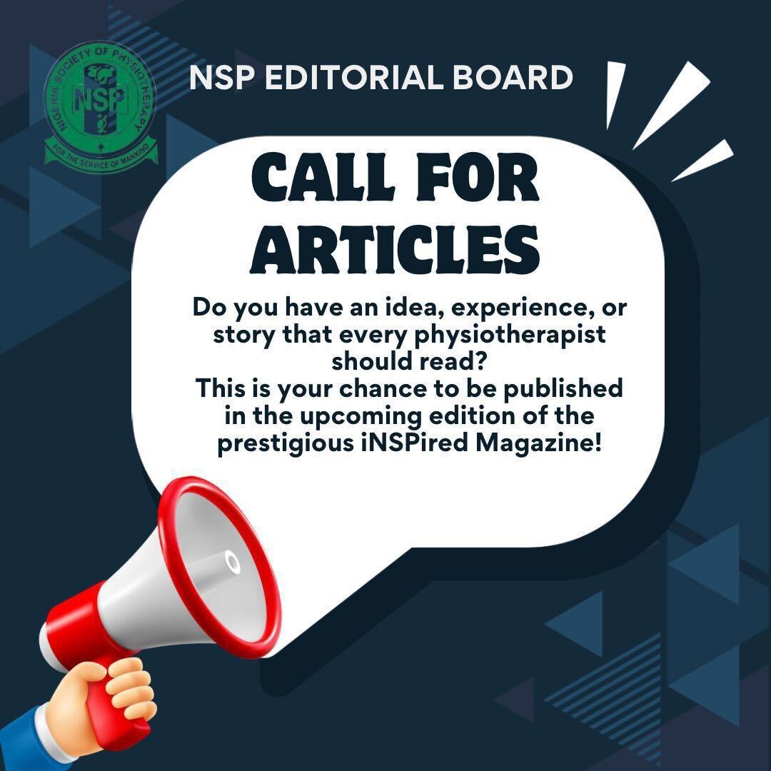CALL FOR ARTICLES – INSPired Magazine max-h-[350px]