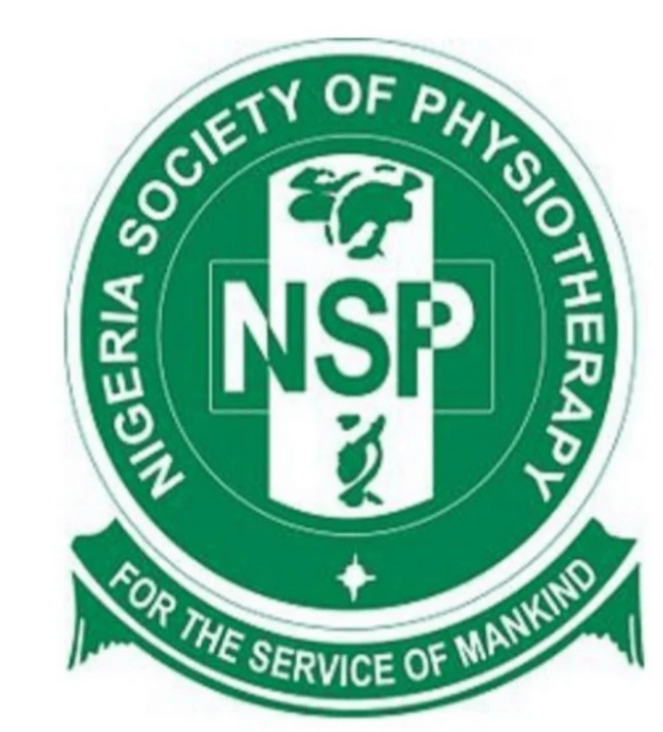 Communiqué from the 2025 NSP Ordinary General Meeting – Lokoja max-h-[350px]