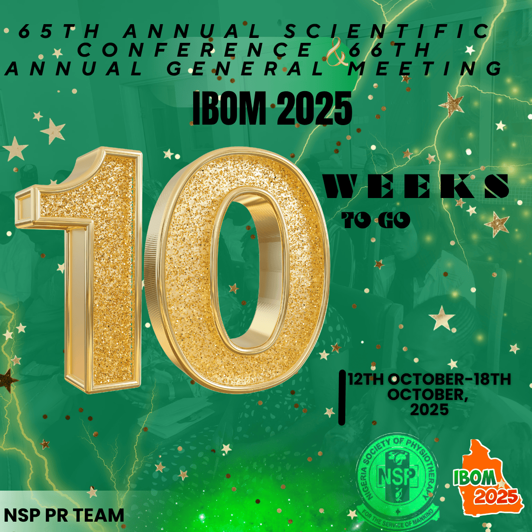 JUST 10 WEEKS TO GO – IBOM 2025 is Loading! max-h-[350px]