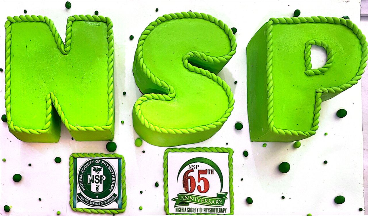 NSP's 65th Anniversary: See How Major Outlets Covered Our Milestone Celebration! max-h-[350px]